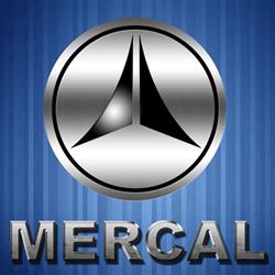 Auto Peças Mercal Ltda
