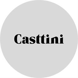 Casttini Móveis Planejados
