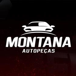Montana Auto Peças