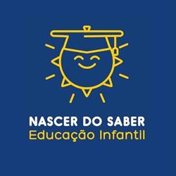 Nascer do Saber
