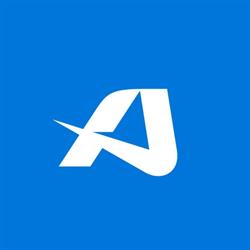 Alinhasete Auto Peças e Centro Automotivo