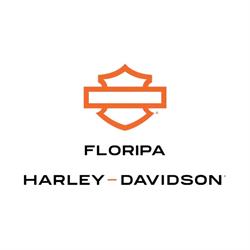 Floripa Harley-Davidson