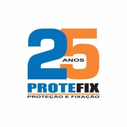 Protefix - Proteção e Fixação