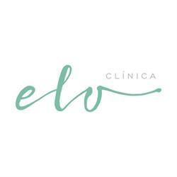 Elo Clínica (Sorocaba/Votorantim)