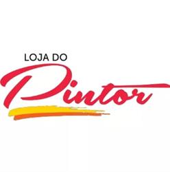 Loja do Pintor