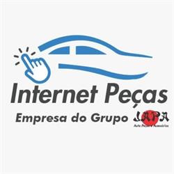 Japa Auto Peças