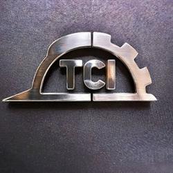 TCI Engenharia Industrial