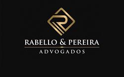RP Advogados - Rabello & Pereira Advogados