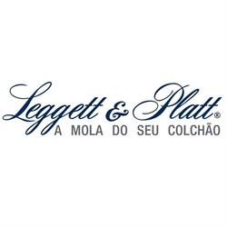 Leggett & Platt do Brasil