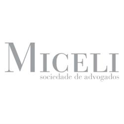 Miceli Sociedade de Advogados