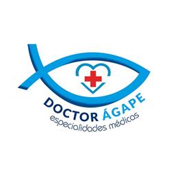 Doctor Ágape