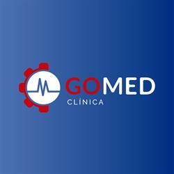 Clínica Gomed