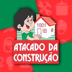 Atacado da Construção