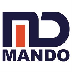 Mando Machinery Distribuidora de Auto Peças Ltda. (3GO)
