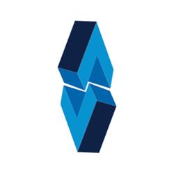 LEO CONSTRUTORA