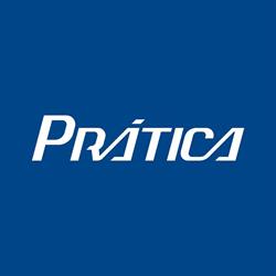 Prática Klimaquip