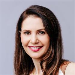 Juliana Campos Dermatologia
