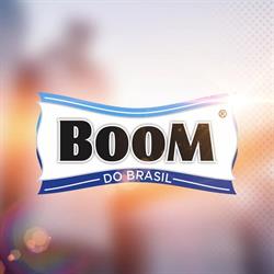 Boom do Brasil Fabrica de Secadores Móveis e Fixos