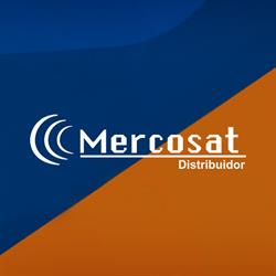 Mercosat Componentes Eletrônicos