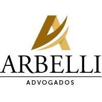 Arbelli Advogados