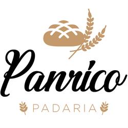 Panificadora Panrico