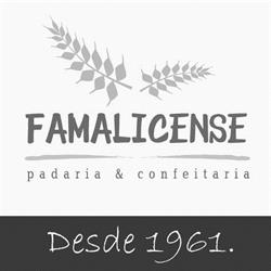 Padaria Famalicense