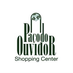 Shopping Center Paço do Ouvidor