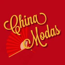 China Modas