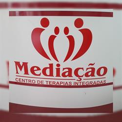 Mediação