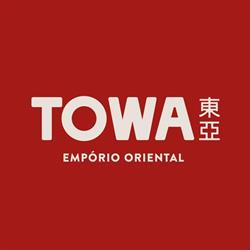 TOWA - Empório Oriental