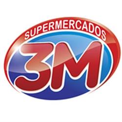 Supermercado 3M