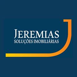 Jeremias Soluções Imobiliárias Capão da Canoa