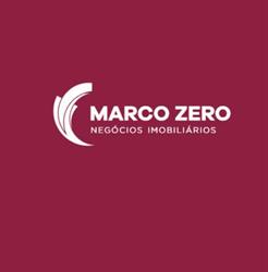 Marco Zero Negócios Imobiliários
