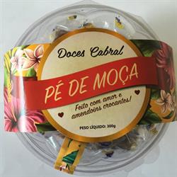 Cidol - Doce Mineiro em Belo Horizonte, Juiz de Fora, Nova Lima, Ouro Preto, Sete Lagoas