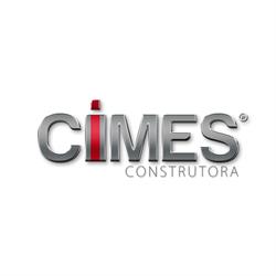 CIMES Construtora
