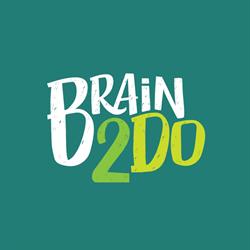 Brain2Do