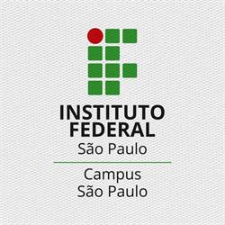 IFSP - Câmpus São Paulo