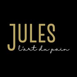Jules l'art du pain