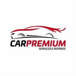 Car Premium Serviços e Reparos - Chapeação e Pintura Automotiva