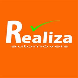 Realiza automóveis