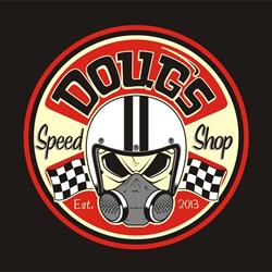 Doug's Speed Shop