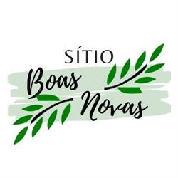 Sítio Boas Novas em Araras