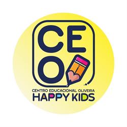 CENTRO EDUCACIONAL OLIVEIRA (CRECHE HAPPY KIDS)