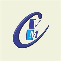 Cevim - Centro Educacional Vinicius de Moraes