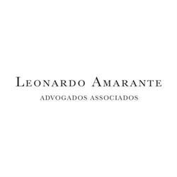 Leonardo Amarante Advogados