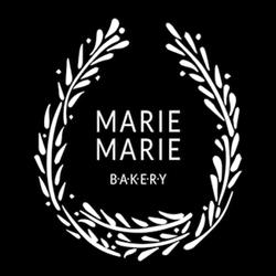 Marie Marie Bakery
