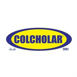 Colcholar