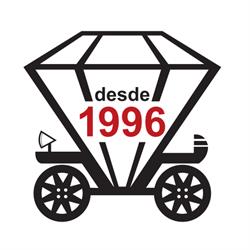 Diamante Veículos