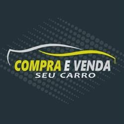 Compra e Venda Seu Carro