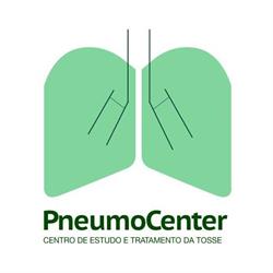 Pneumocenter - Centro de Tratamento da Tosse